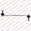 VAUXH 13258O52 Rod/Strut, stabiliser